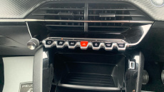 Peugeot 2008 1.2 PureTech Active Premium 5dr Petrol Estate